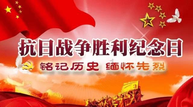 梦幻西游无双